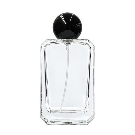 True Jewel 100 ml – Set nach Wahl