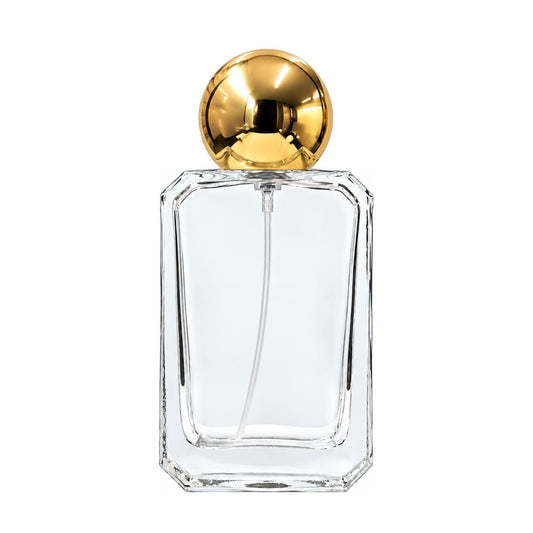 True Jewel 50 ml – Set nach Wahl