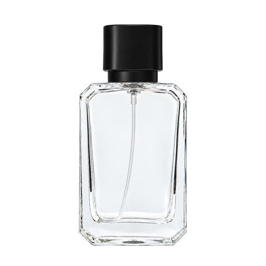 True Jewel 50 ml – Set nach Wahl